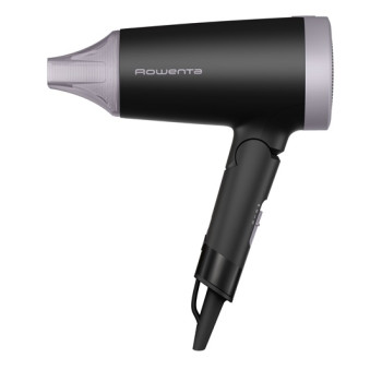 Rowenta Express Style CV1831 hajszárító, 1600W, összecsukható nyél, 1.8m vezeték