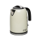 Russell Hobbs 20415-70/RH vízforraló, 2400W, 1.7L, krém szín