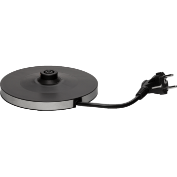 Russell Hobbs 20415-70/RH vízforraló, 2400W, 1.7L, krém szín