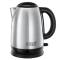 Russell Hobbs 23912-70 vízforraló, 2400W, 1.7L, inox