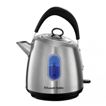 Russell Hobbs 28130-70/RH vízforraló, 2200W, 1.5L, inox