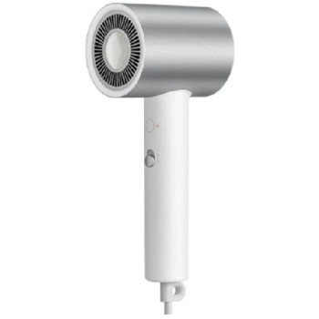 Xiaomi H500 EU Water Ionic Hair Dryer hajszárító, szín, 1800W, ionizáló funkció 