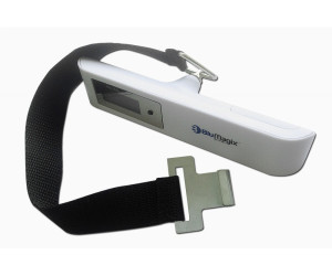 mérleg bőröndmérleg