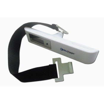 Orion BM-LSC115 bőrönd mérleg BMLSC115