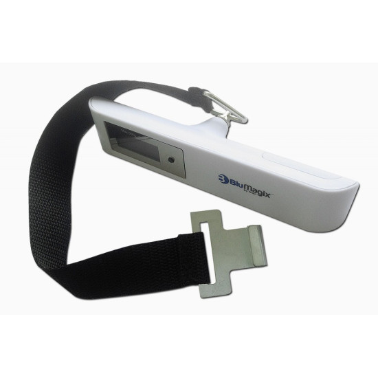 Orion BM-LSC115 bőrönd mérleg BMLSC115