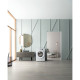 Whirlpool FFL6238WEE elöltöltős mosógép, 6 kg, inverter motor, 59.5x57.5x84.5 cm 