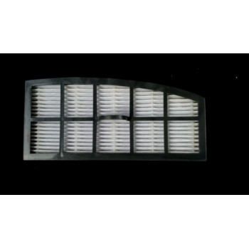 MPM MOD12-34 HEPA filter