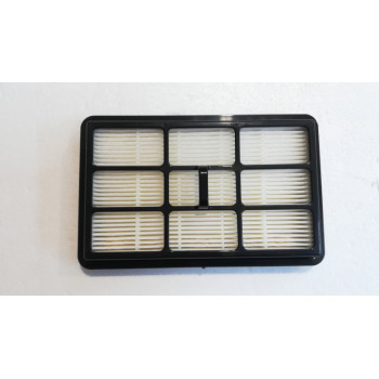 MPM MOD22-FH HEPA szűrő 