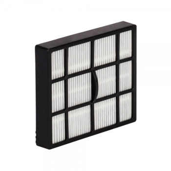 MPM MOD23-22 HEPA filter 