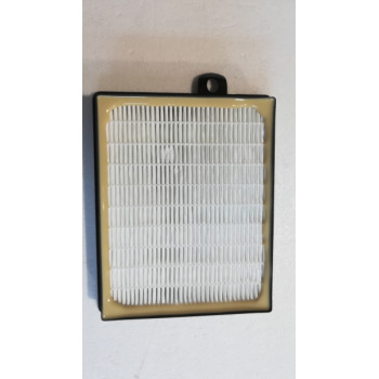 MPM MOD28-02 HEPA filter