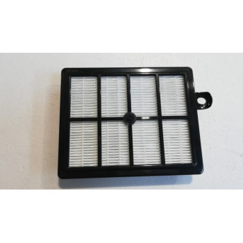 MPM MOD28-02 HEPA filter
