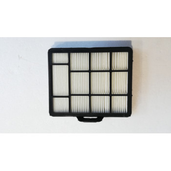 MPM MOD32-40 Hepa filter