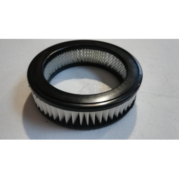 MPM MOD35-04 HEPA filter 