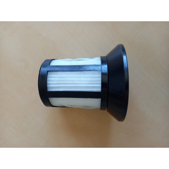 MPM MOD60-02 HEPA filter 