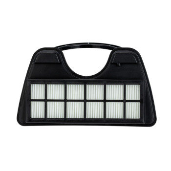 MPM MOD61-08 fogantyús HEPA filter 