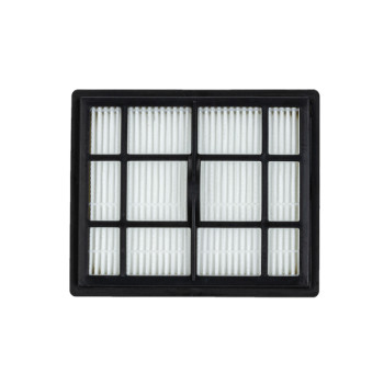 MPM MOD61-21 HEPA filter