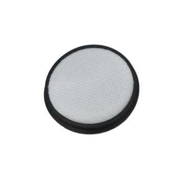 MPM MOD71-01 HEPA levegő szűrő 