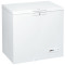Whirlpool WHM22113 3 fagyasztóláda, 219L, 118x69.8x91.6 cm