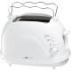 Clatronic TA3565 kenyérpirító