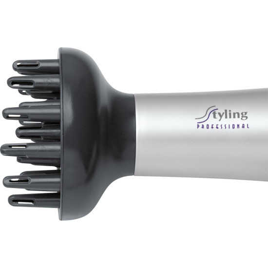 Clatronic HTD 3055 hajszárító HTD3055