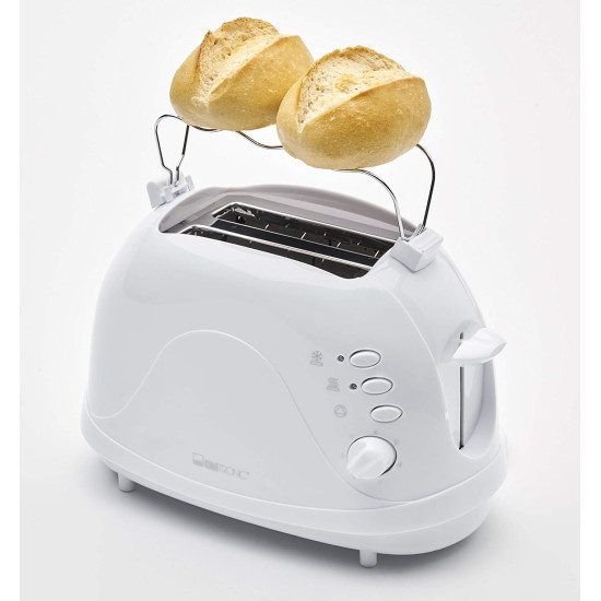 Clatronic TA3565 kenyérpirító