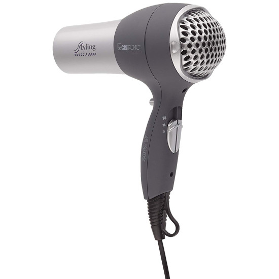 Clatronic HTD 3055 hajszárító HTD3055