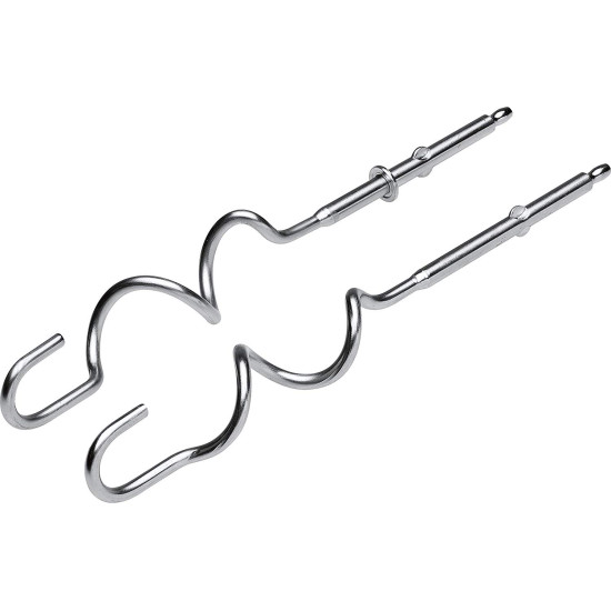 Clatronic HM3014 piros kézimixer