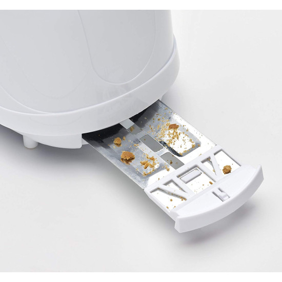 Clatronic TA3565 kenyérpirító