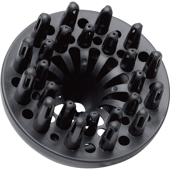 Clatronic HTD 3055 hajszárító HTD3055