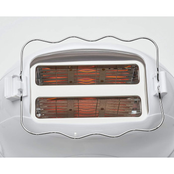 Clatronic TA3565 kenyérpirító