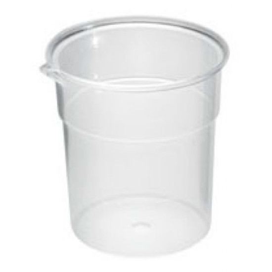 Clatronic GS 3656 arcszauna