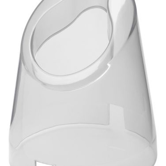 Clatronic GS 3656 arcszauna
