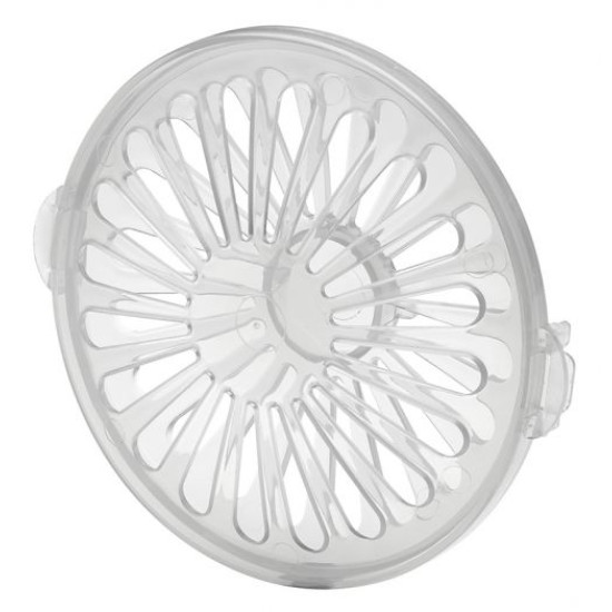 Clatronic GS 3656 arcszauna