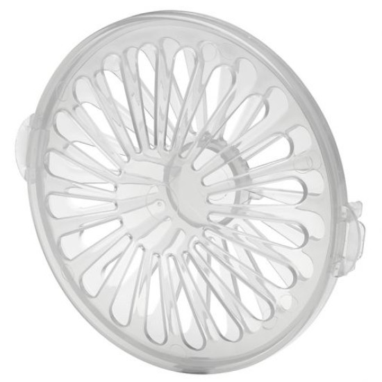 Clatronic GS 3656 arcszauna