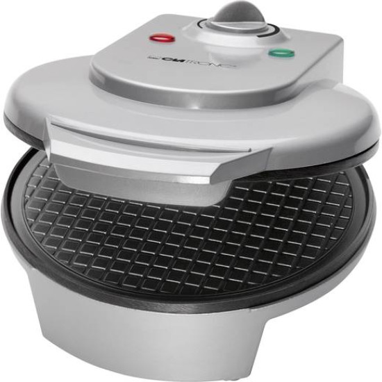 Clatronic HA 3494 ostyasütő