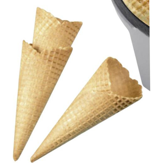 Clatronic HA 3494 ostyasütő