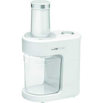 Clatronic ME 3673 spirálozó ME3673