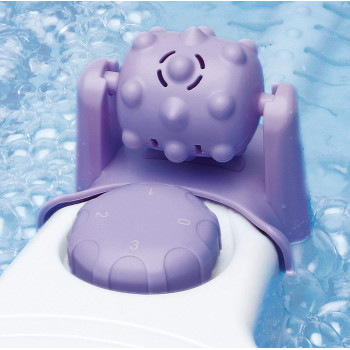 Clatronic FM 3389 lábmasszírozó