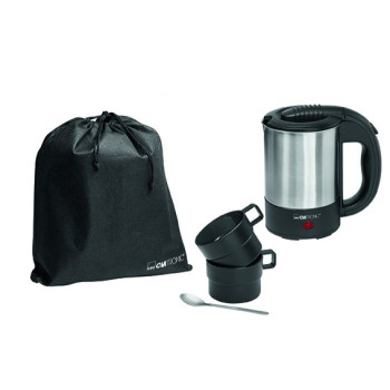 Clatronic WKR 3624 úti vízforraló WKR3624