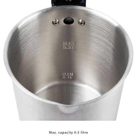 Clatronic WKR 3624 úti vízforraló WKR3624