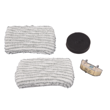 Rowenta ZR005801 szűrő csere készlet