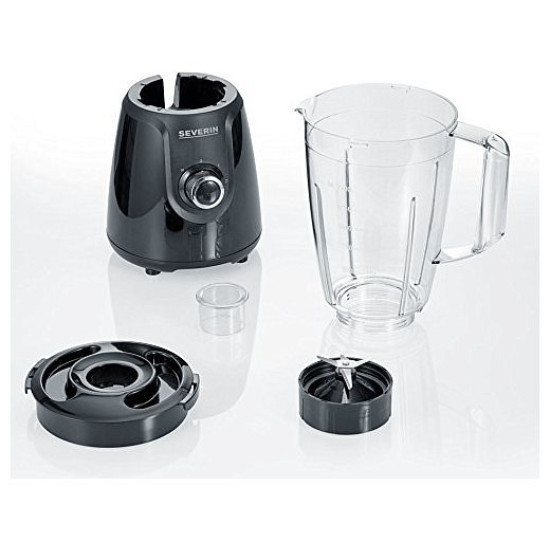 Severin SM3707 turmixgép 600W