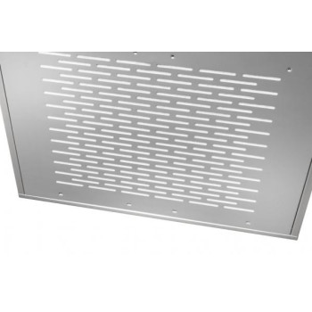 Amica OSE5211I inox hagyományos 50cm elszívó