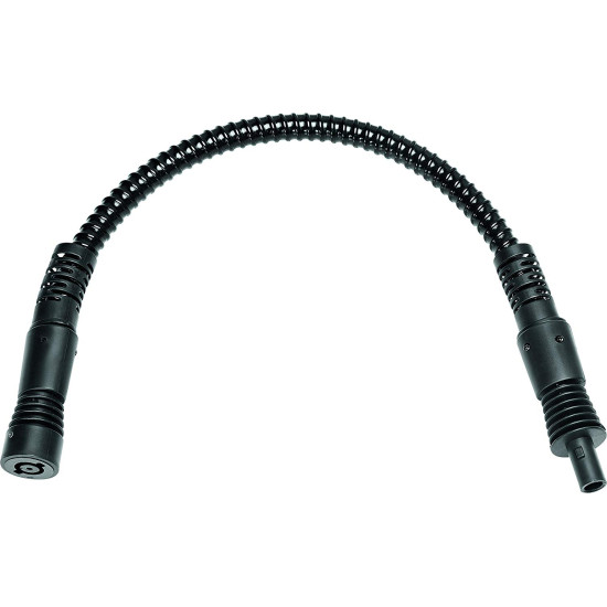 Clatronic DR3653 gőztisztító DR-3653