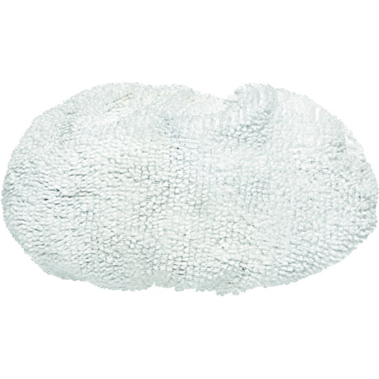 Clatronic DR3653 gőztisztító DR-3653