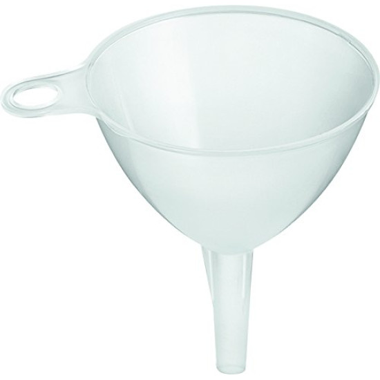 Clatronic DR3653 gőztisztító DR-3653