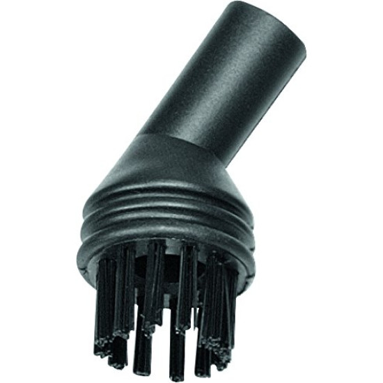 Clatronic DR3653 gőztisztító DR-3653