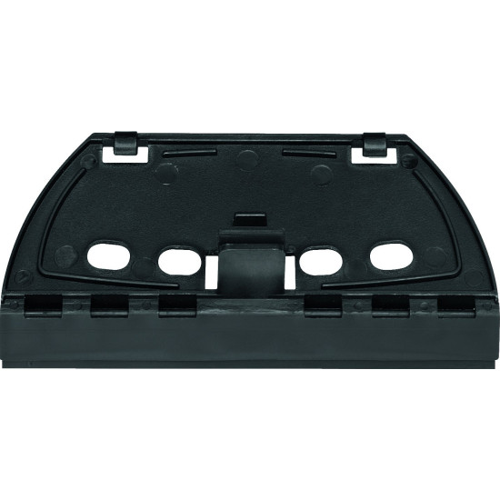 Clatronic DR3653 gőztisztító DR-3653