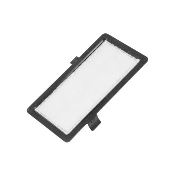 Electrolux EF134 mikroszűrő SHERPA porszívóhoz