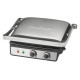 Proficook PC-KG 1029 kontaktgrill  PCKG1029